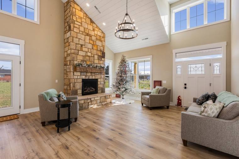 Kress Cottage photo 6