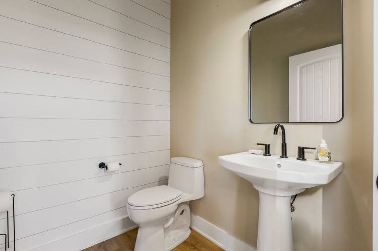 Kress Cottage photo 10
